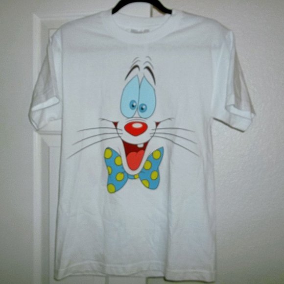 Ultra Rare 